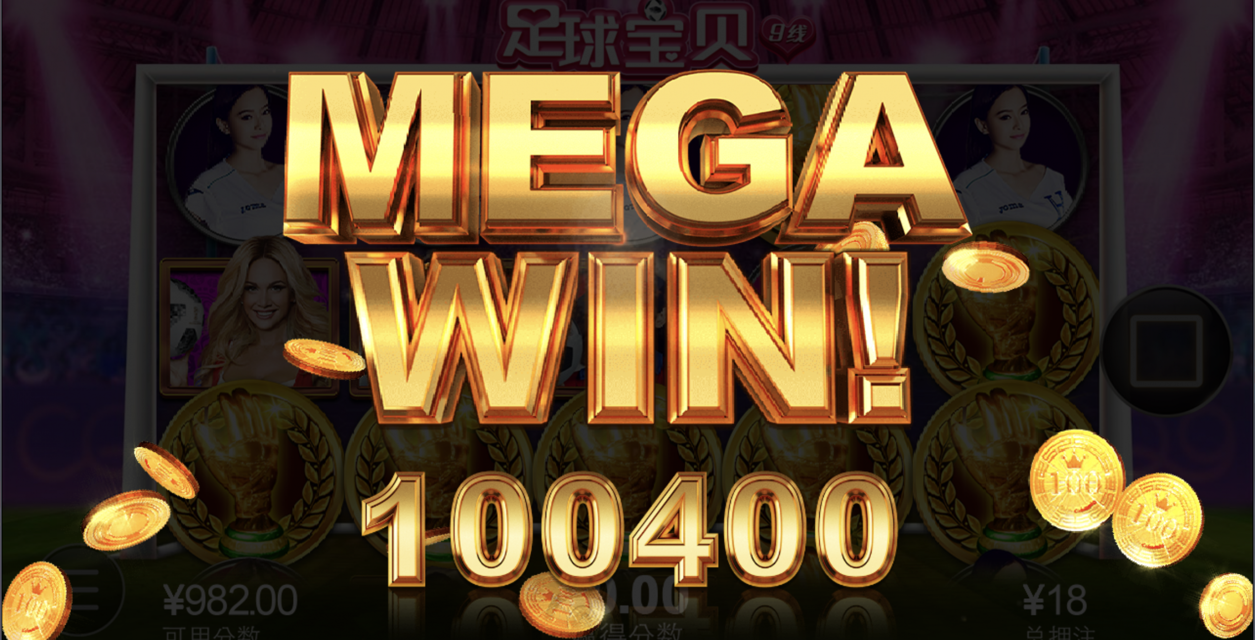 评论图片-棋牌策略-棋牌技巧-棋牌论坛