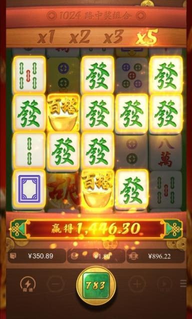 评论图片-棋牌策略-棋牌技巧-棋牌论坛