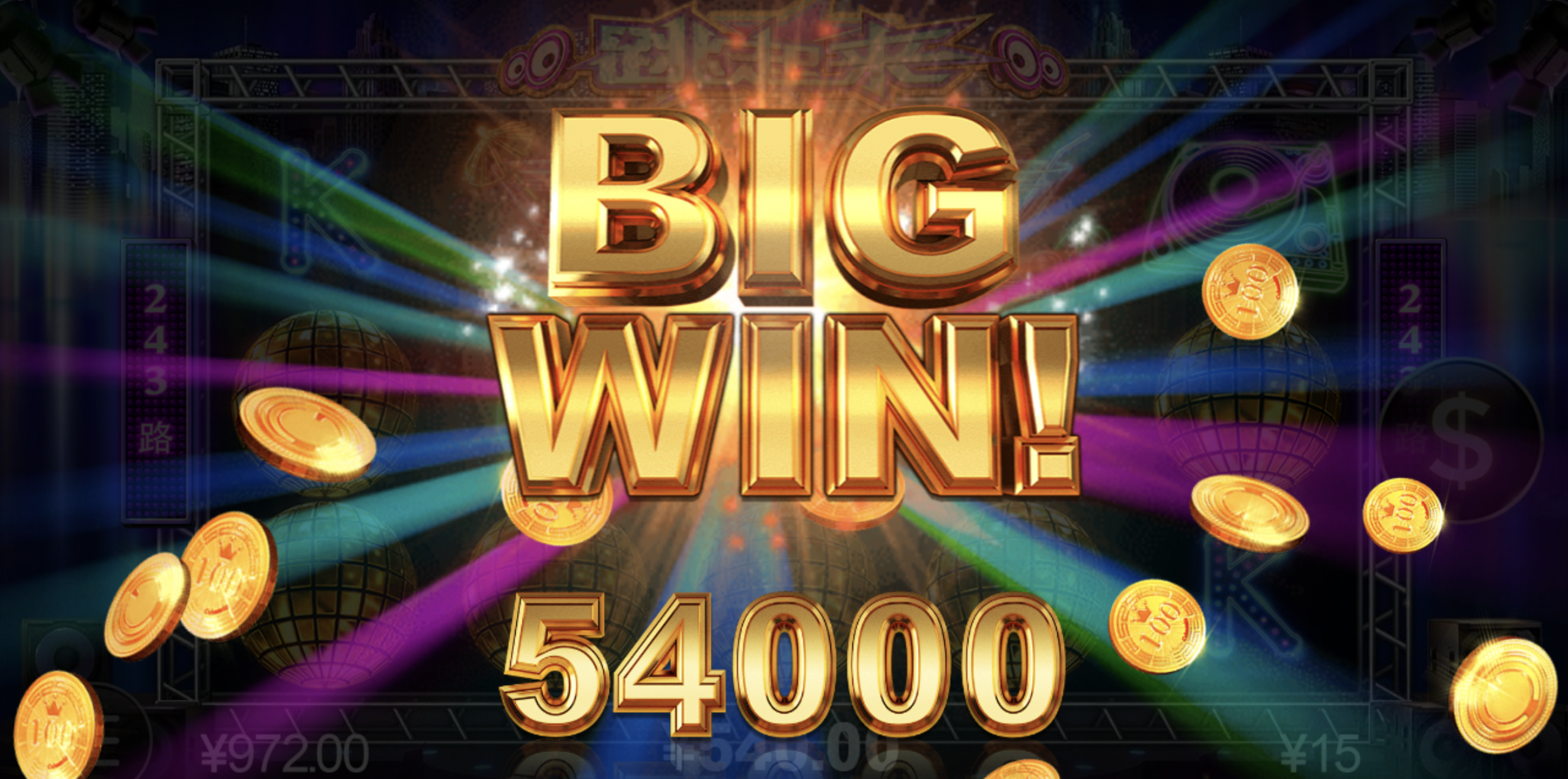 评论图片-棋牌策略-棋牌技巧-棋牌论坛