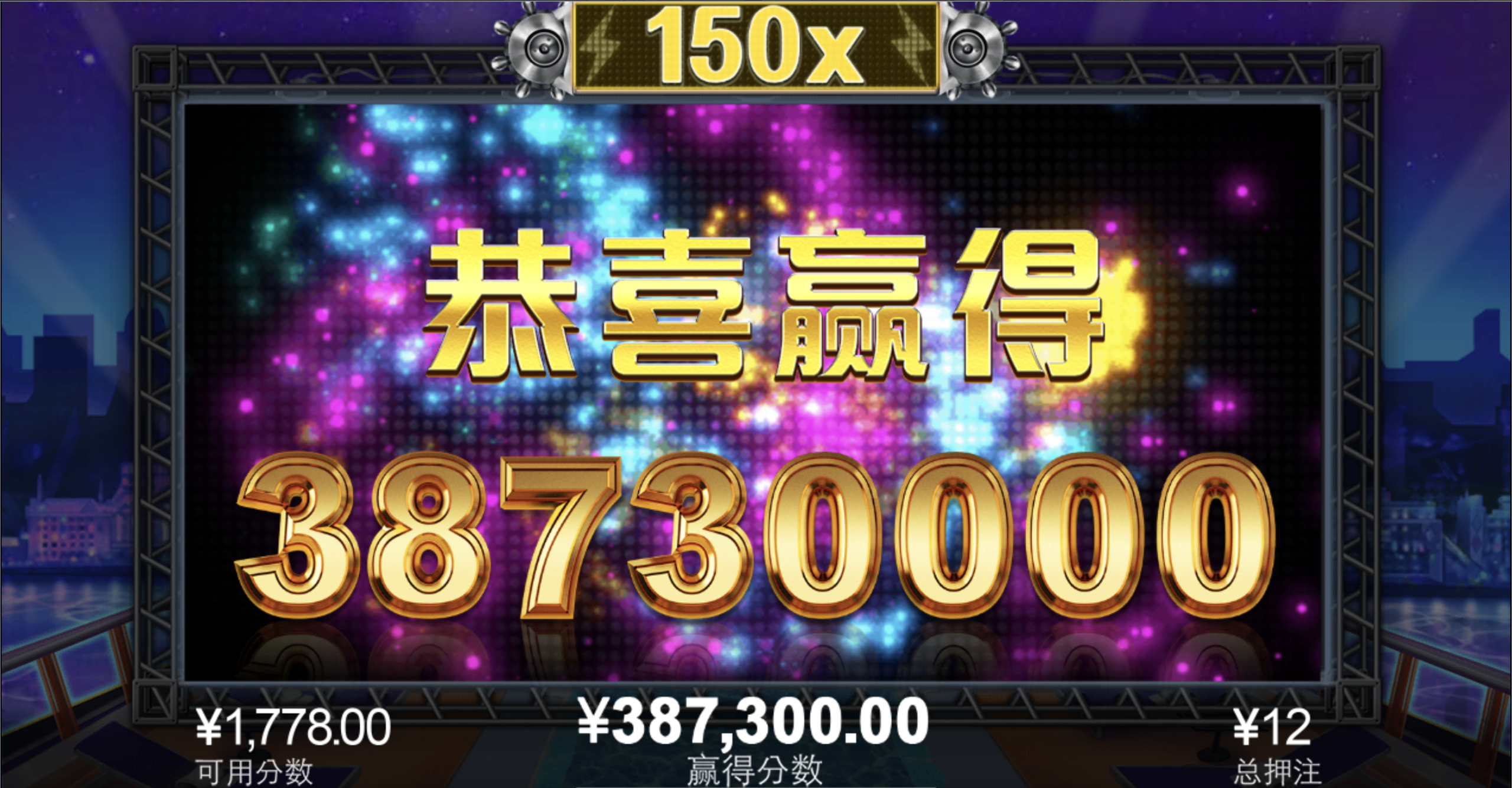 评论图片-棋牌策略-棋牌技巧-棋牌论坛