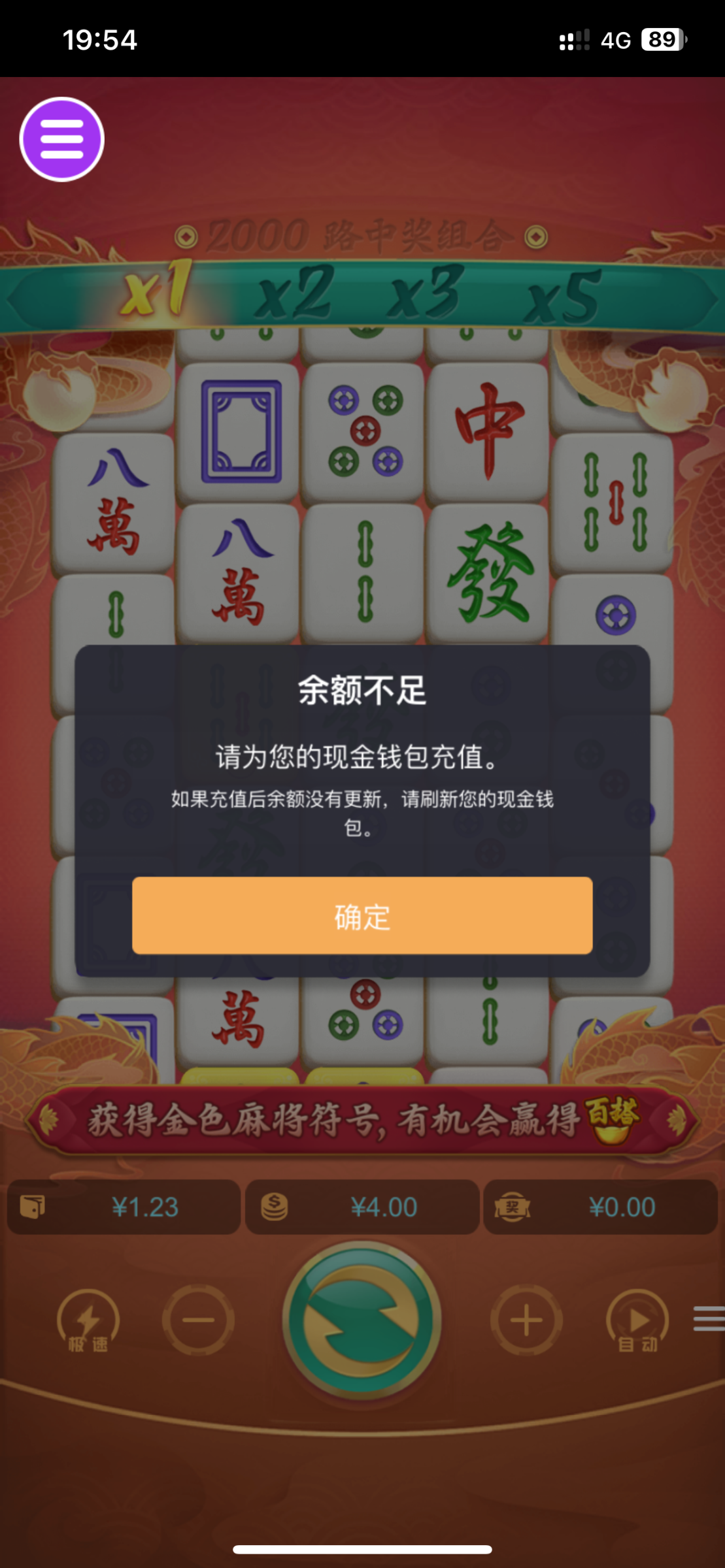 评论图片-棋牌策略-棋牌技巧-棋牌论坛