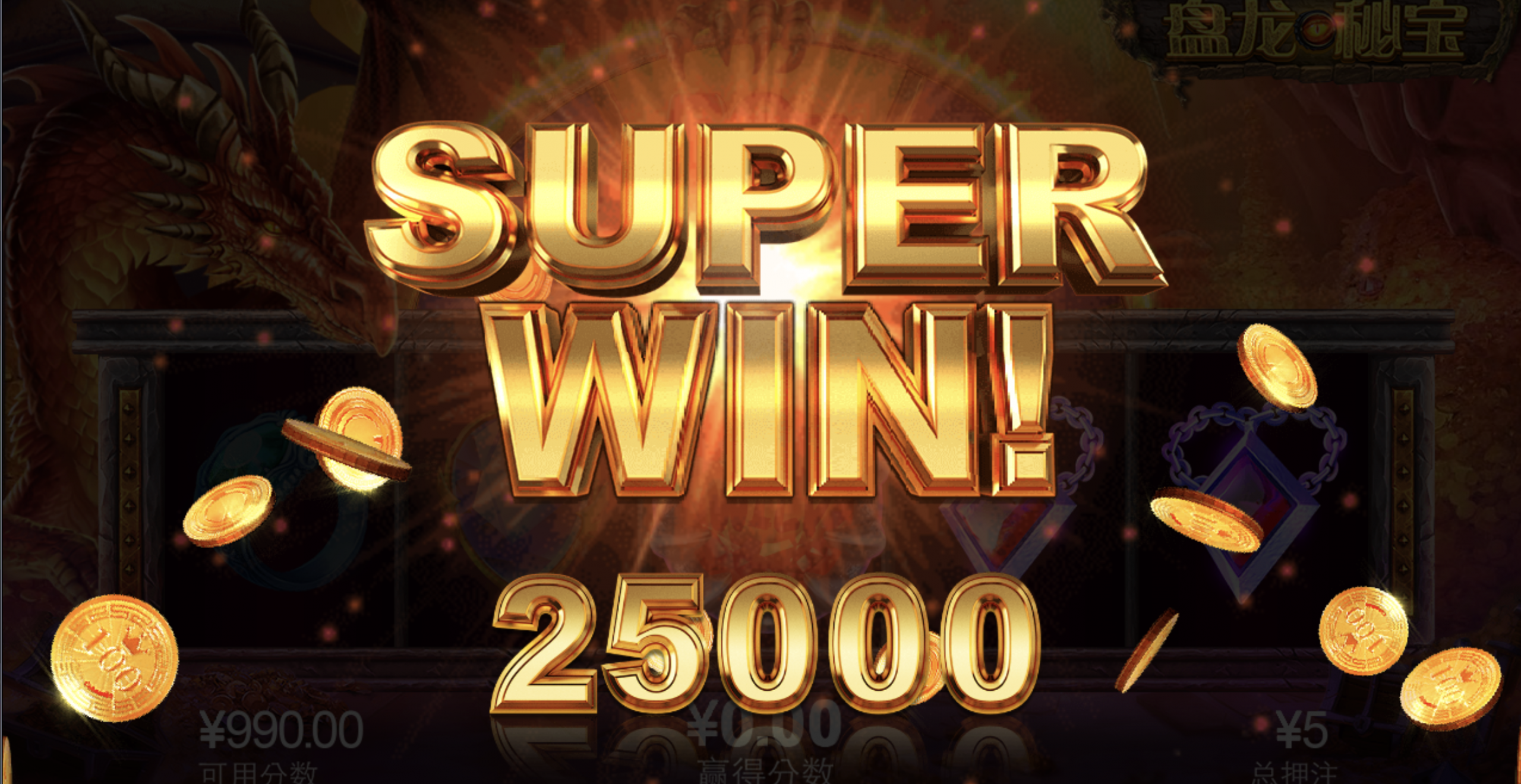 评论图片-棋牌策略-棋牌技巧-棋牌论坛