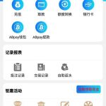 澳门威尼斯人2939 送29-棋牌策略-棋牌技巧-棋牌论坛