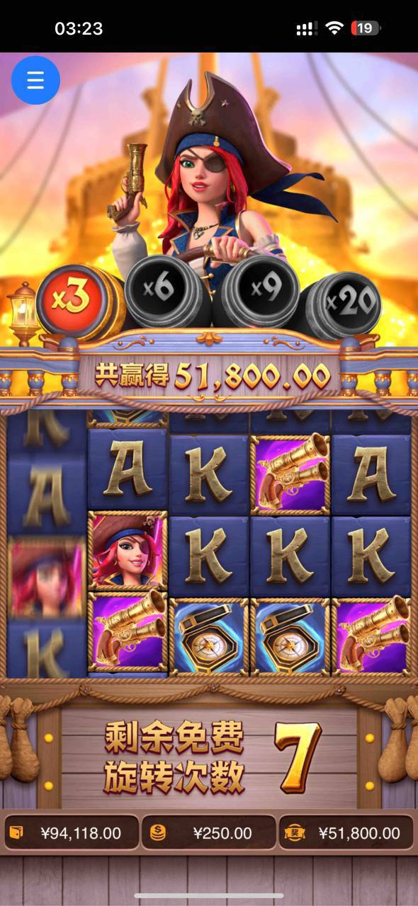 评论图片-棋牌策略-棋牌技巧-棋牌论坛