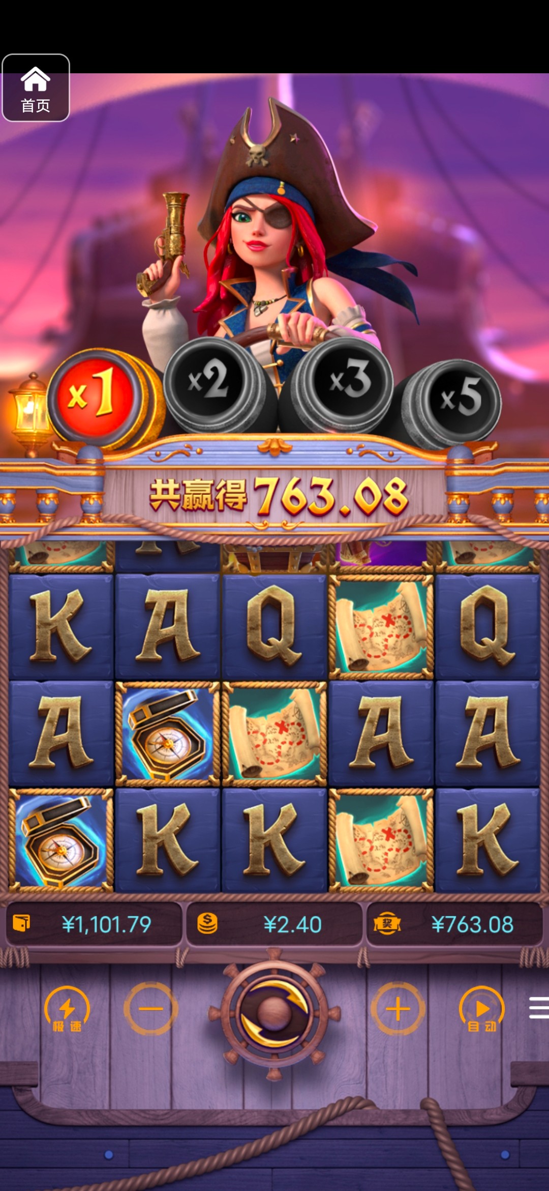 评论图片-棋牌策略-棋牌技巧-棋牌论坛