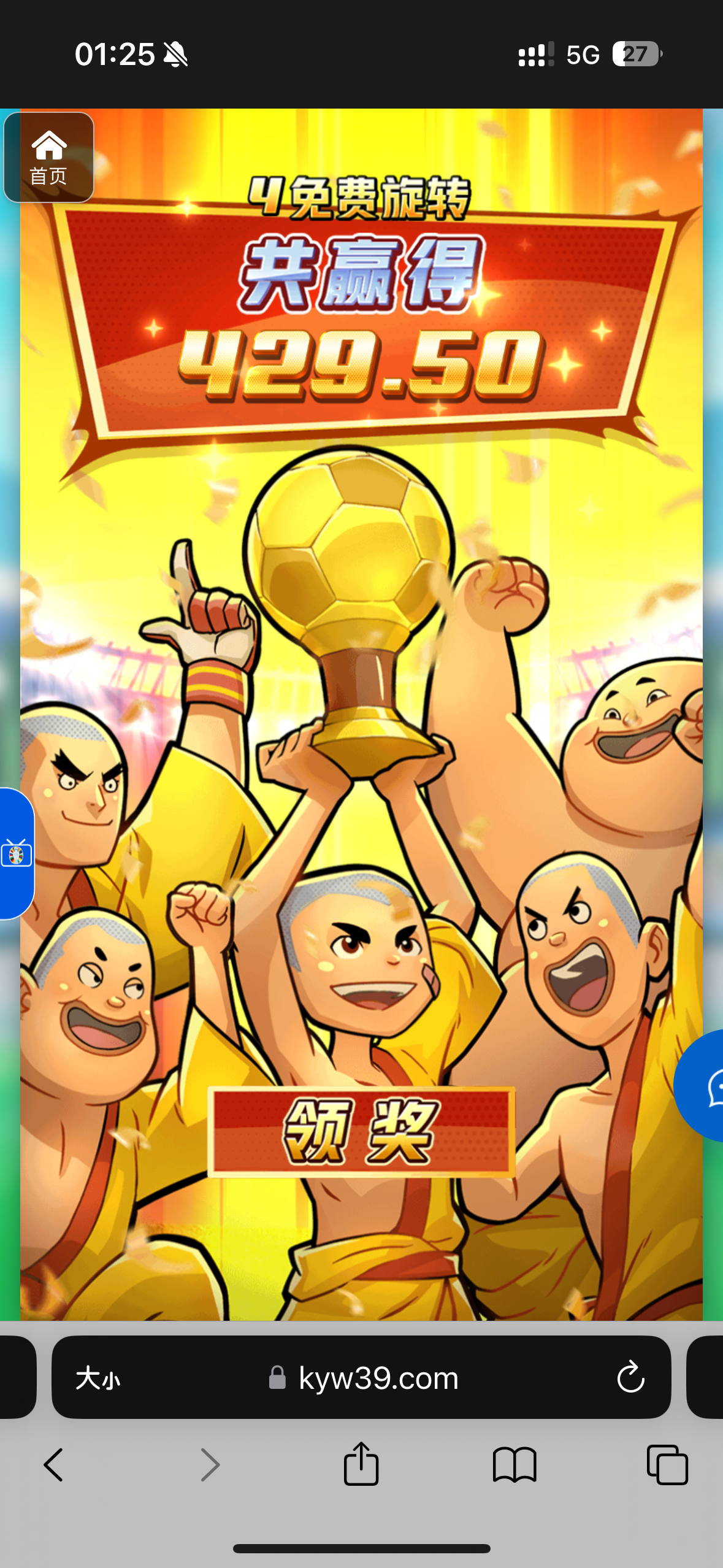 评论图片-棋牌策略-棋牌技巧-棋牌论坛