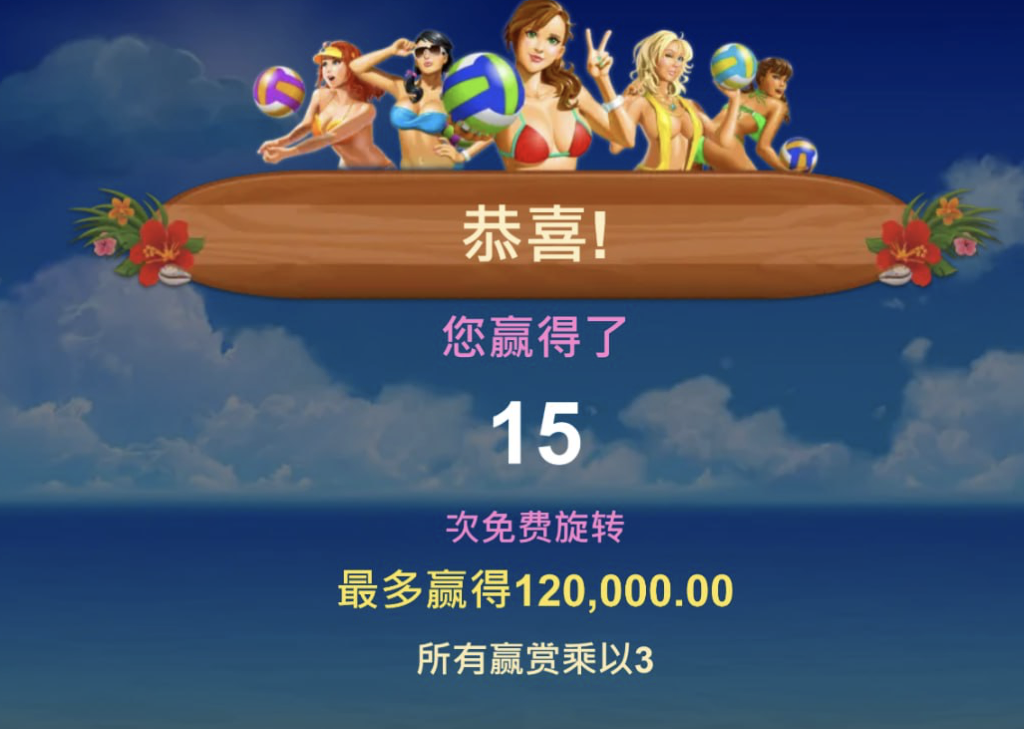 评论图片-棋牌策略-棋牌技巧-棋牌论坛