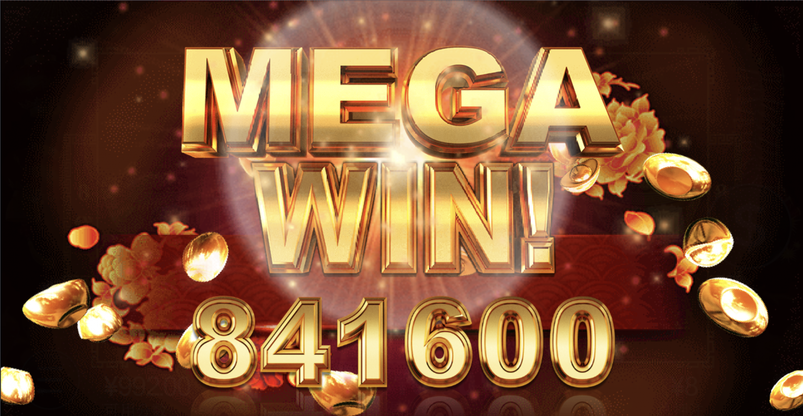 评论图片-棋牌策略-棋牌技巧-棋牌论坛