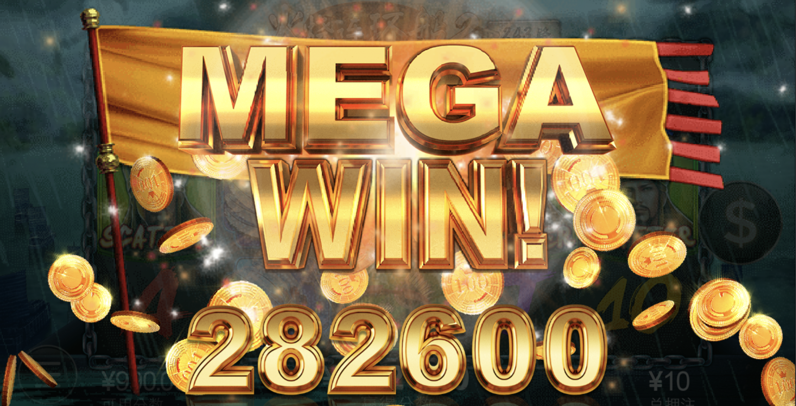 评论图片-棋牌策略-棋牌技巧-棋牌论坛