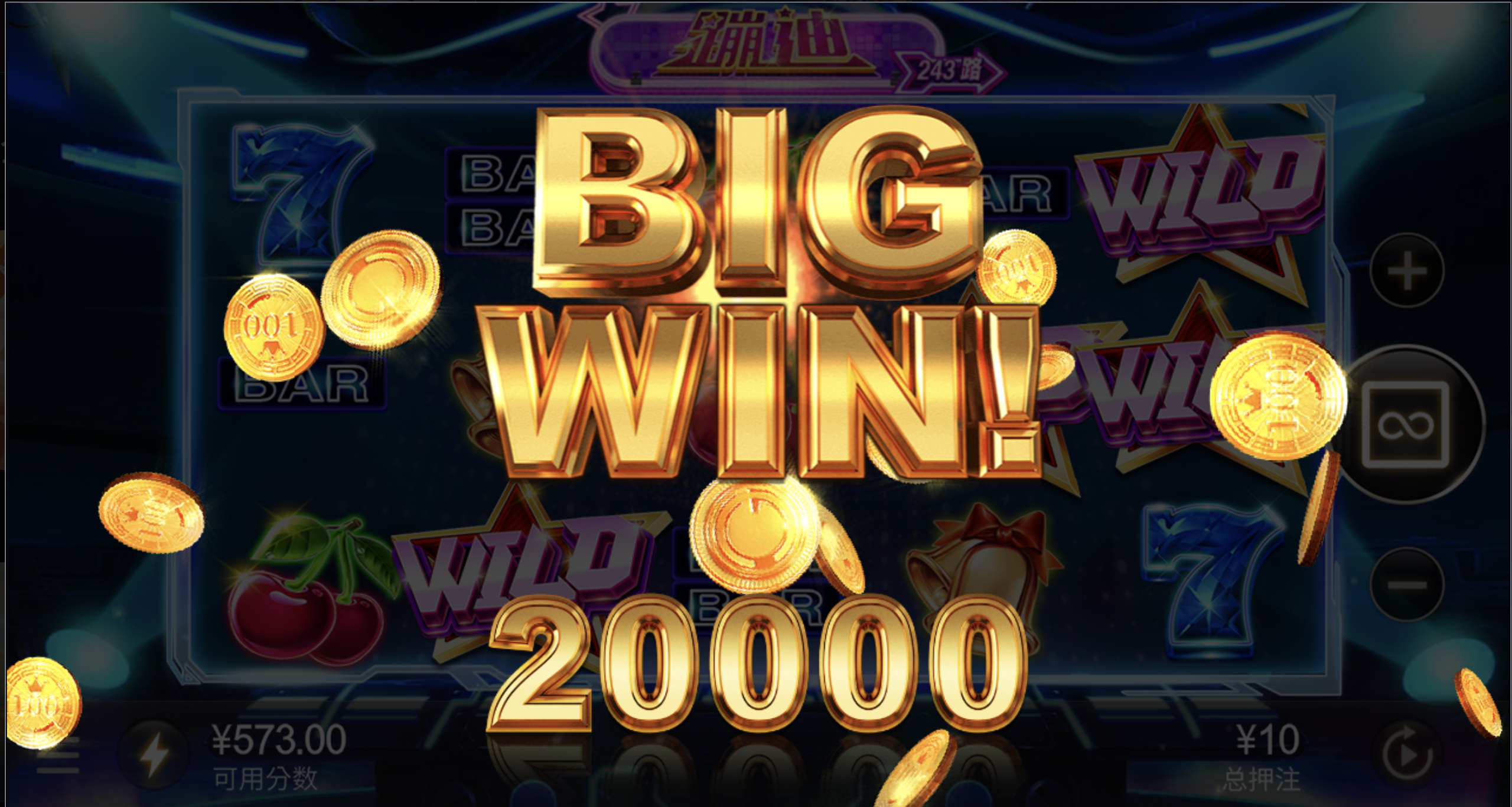 评论图片-棋牌策略-棋牌技巧-棋牌论坛