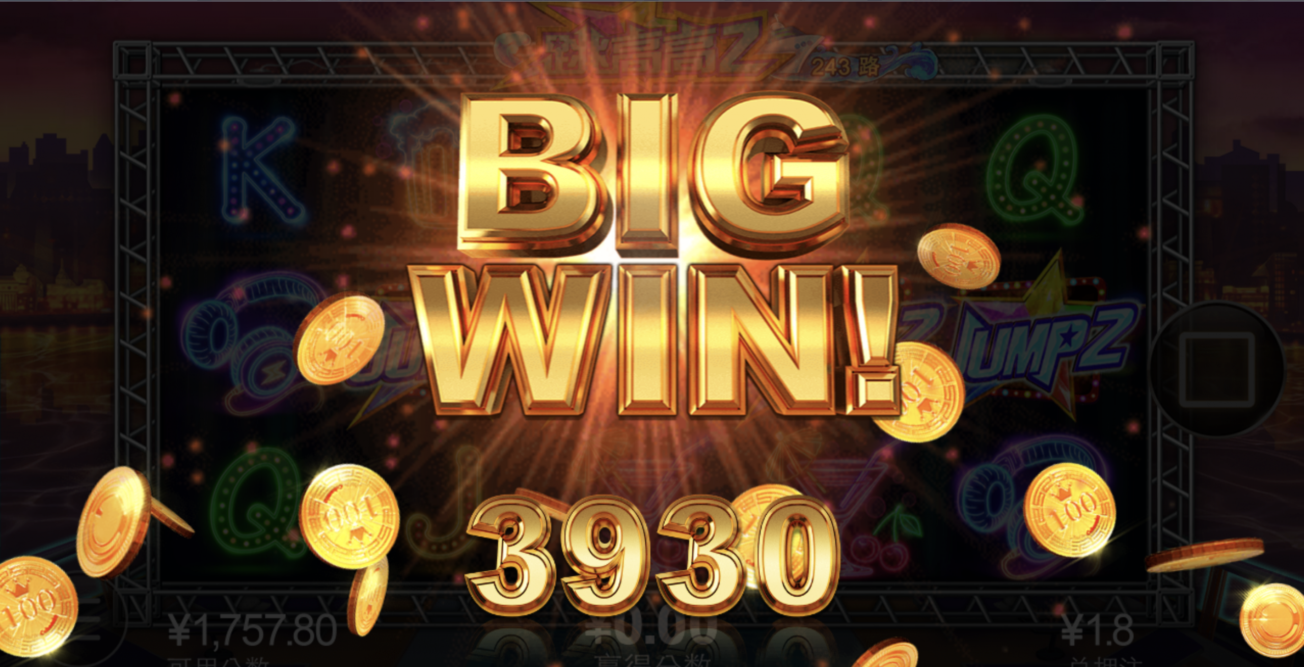 评论图片-棋牌策略-棋牌技巧-棋牌论坛