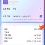 天运娱乐 送18-棋牌策略-棋牌技巧-棋牌论坛