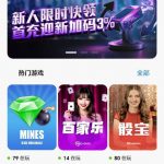 D1CE 送20u-棋牌策略-棋牌技巧-棋牌论坛