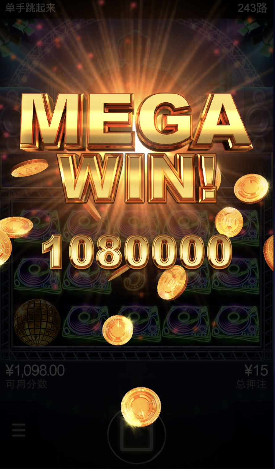 评论图片-棋牌策略-棋牌技巧-棋牌论坛