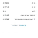 凤凰贵宾厅 送88-棋牌策略-棋牌技巧-棋牌论坛