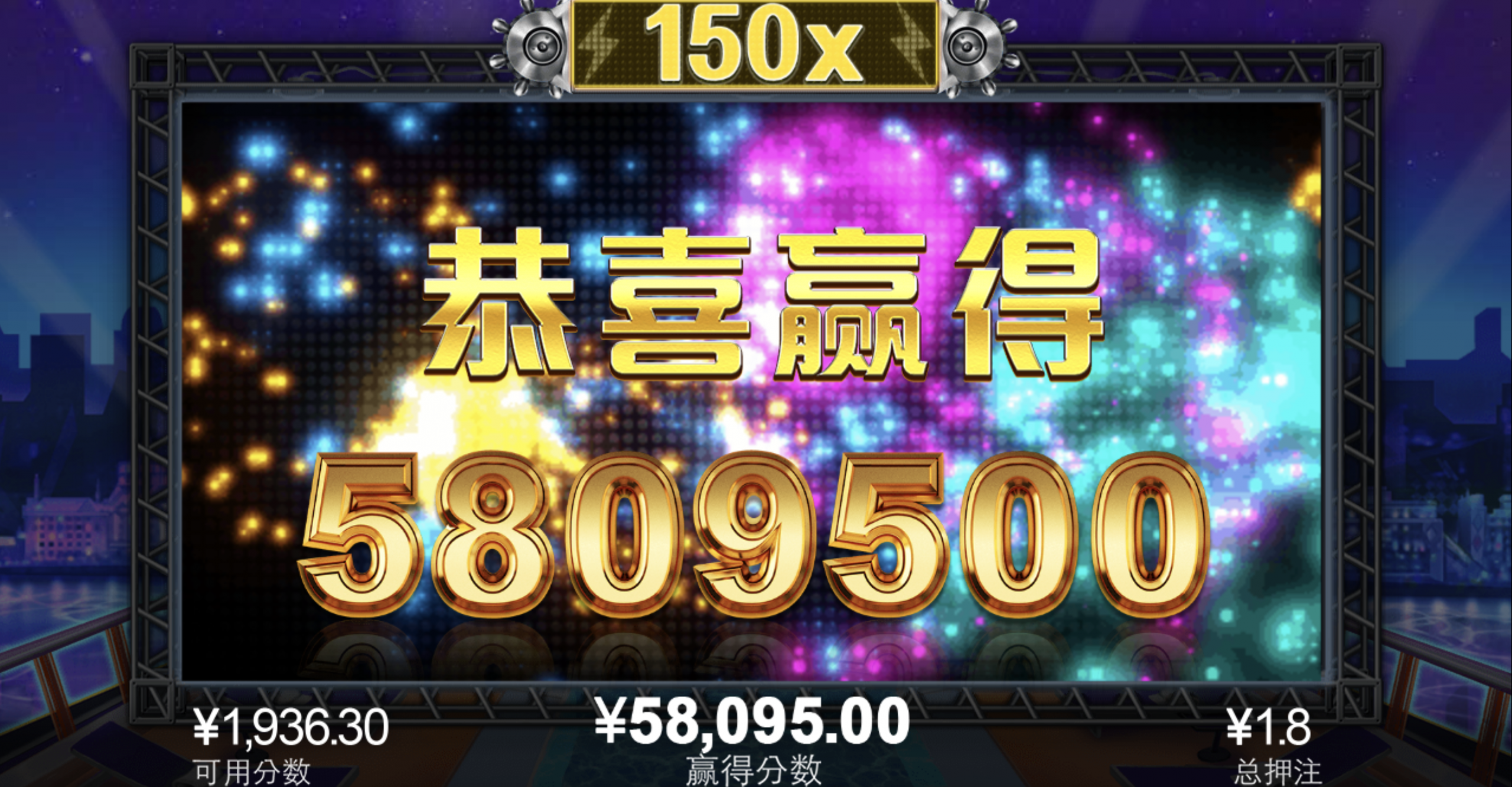 评论图片-棋牌策略-棋牌技巧-棋牌论坛