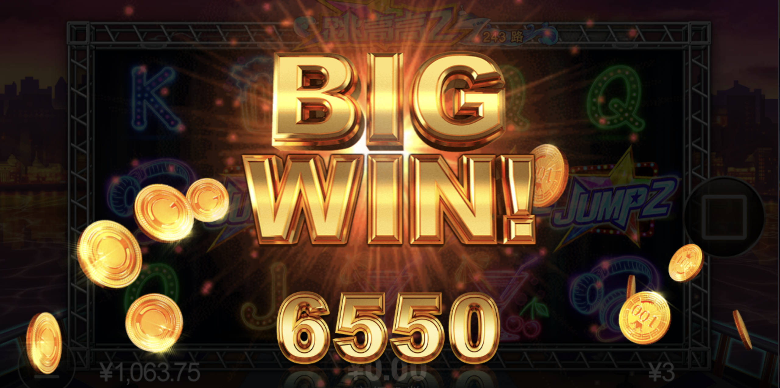 评论图片-棋牌策略-棋牌技巧-棋牌论坛