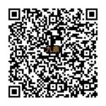 九鼎H5送28-棋牌策略-棋牌技巧-棋牌论坛