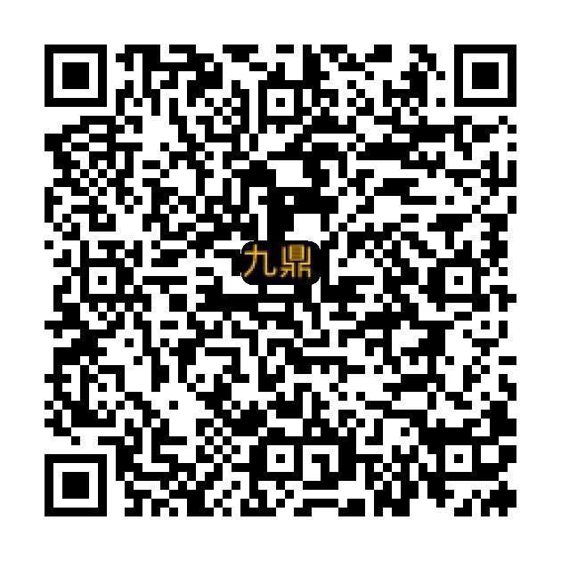 九鼎H5送28-棋牌策略-棋牌技巧-棋牌论坛