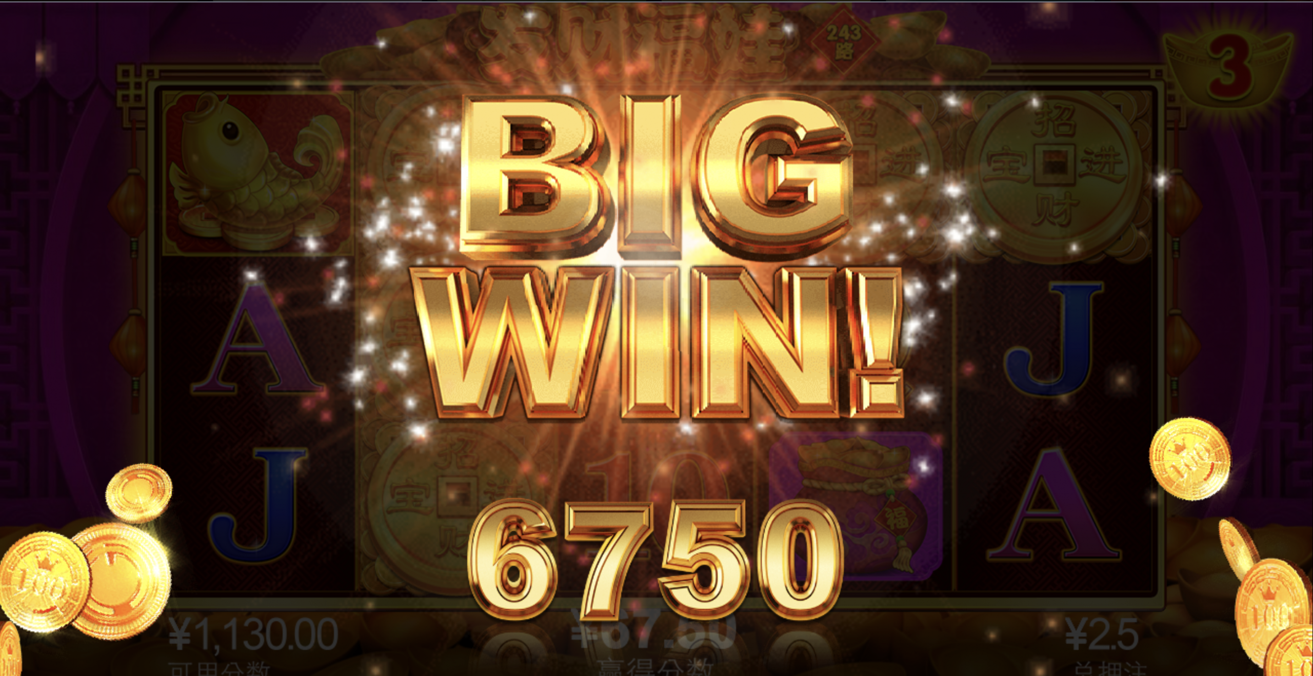 评论图片-棋牌策略-棋牌技巧-棋牌论坛