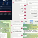 黑平台  凤凰体育-棋牌策略-棋牌技巧-棋牌论坛