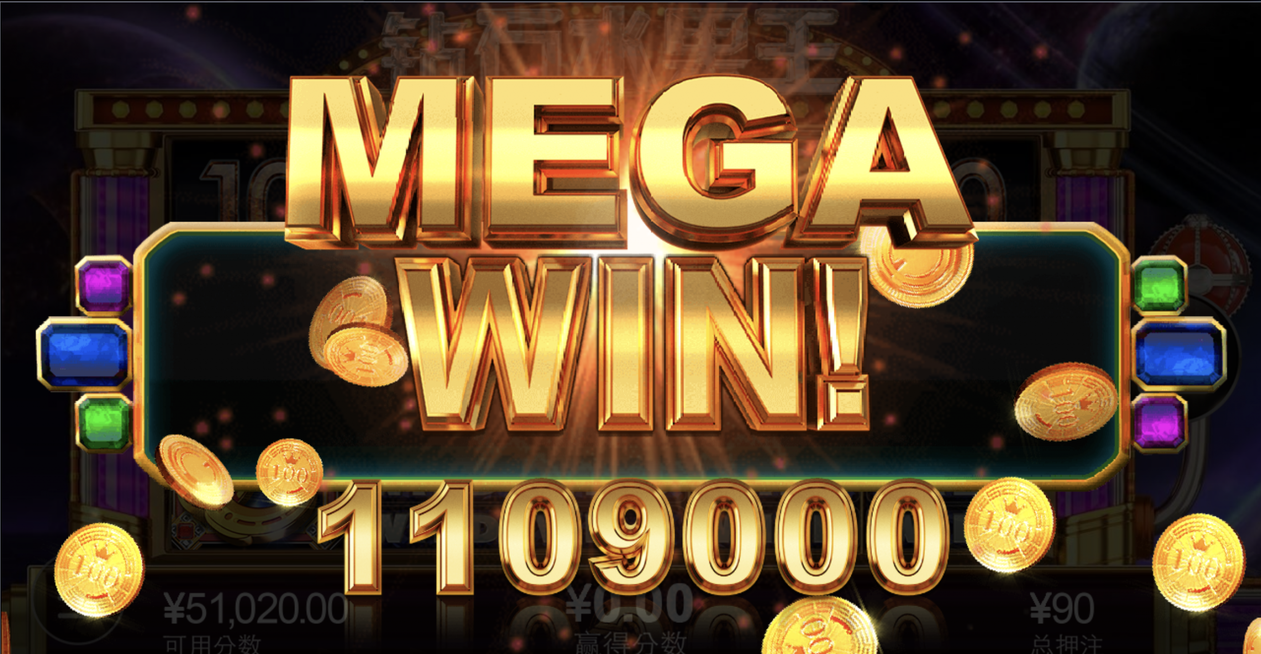 评论图片-棋牌策略-棋牌技巧-棋牌论坛