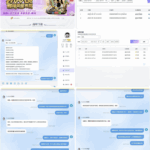 黑平台 HOME体育-棋牌策略-棋牌技巧-棋牌论坛