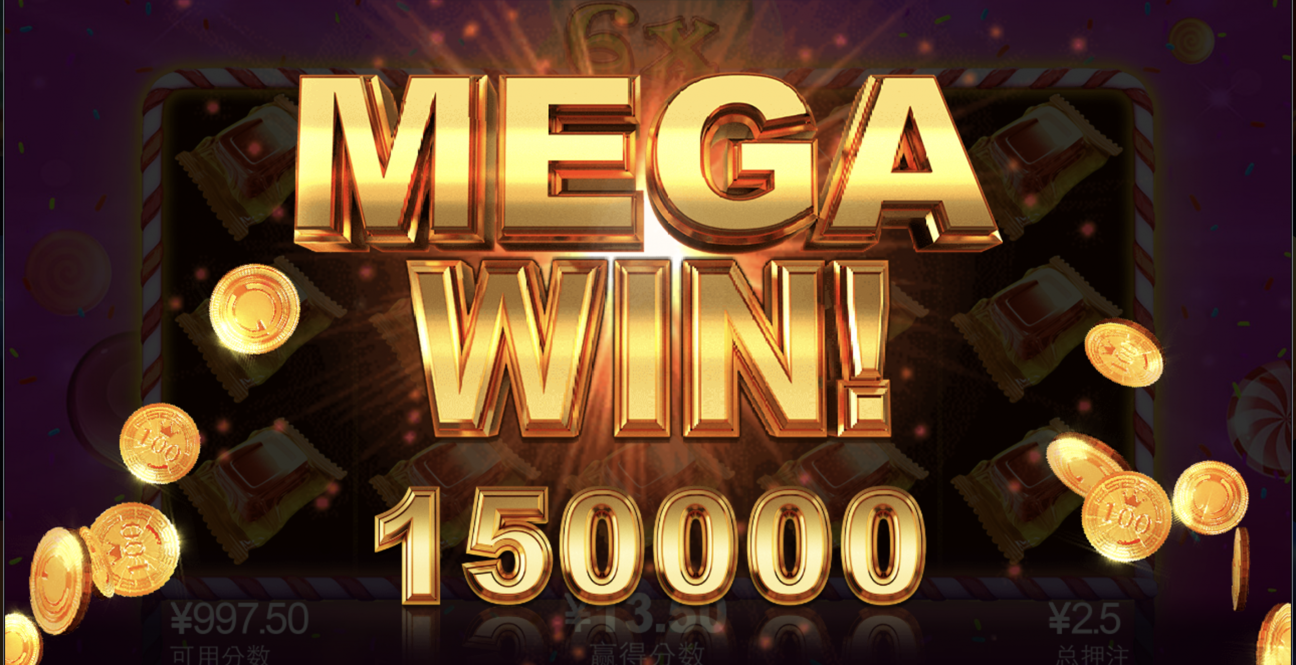 评论图片-棋牌策略-棋牌技巧-棋牌论坛