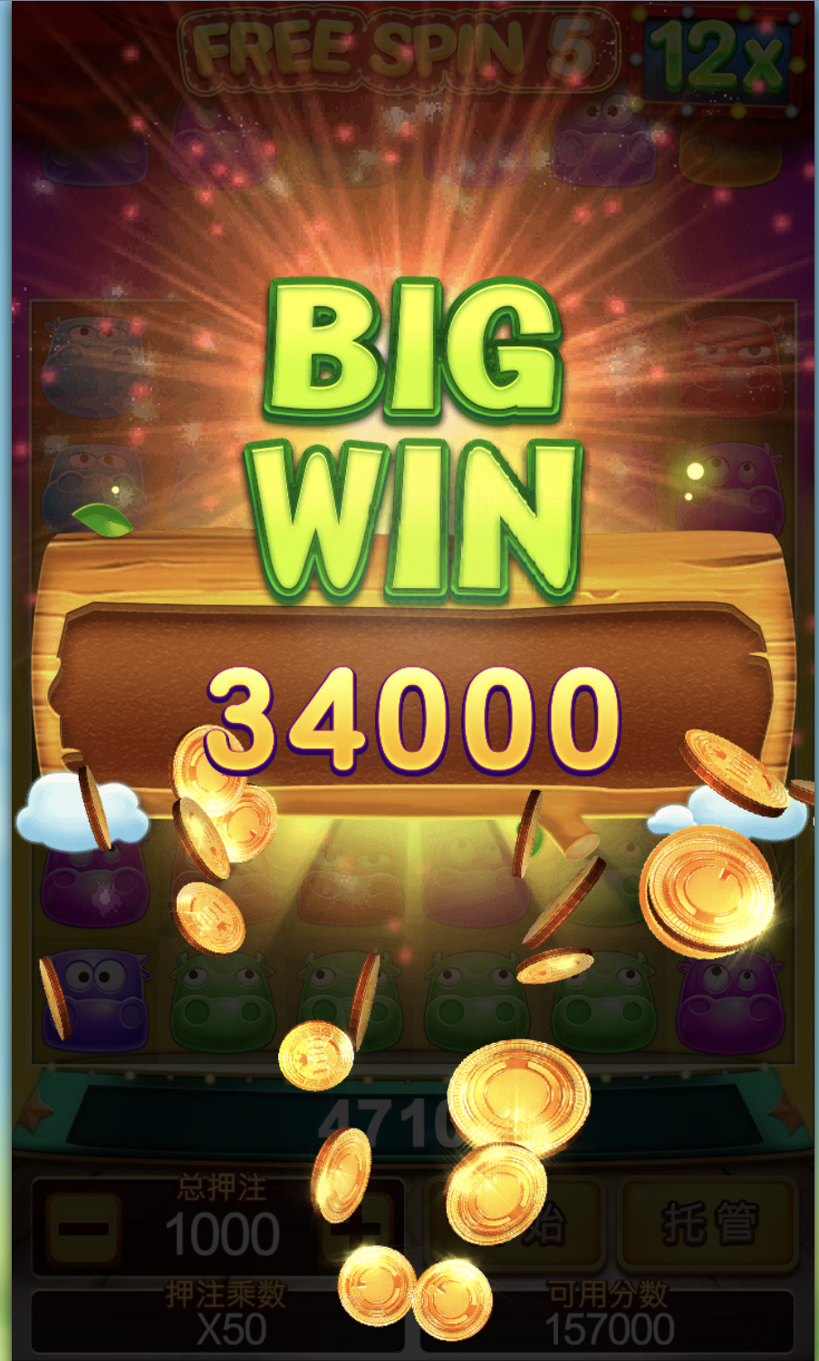 评论图片-棋牌策略-棋牌技巧-棋牌论坛