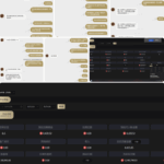 黑台曝光  九游会-棋牌策略-棋牌技巧-棋牌论坛