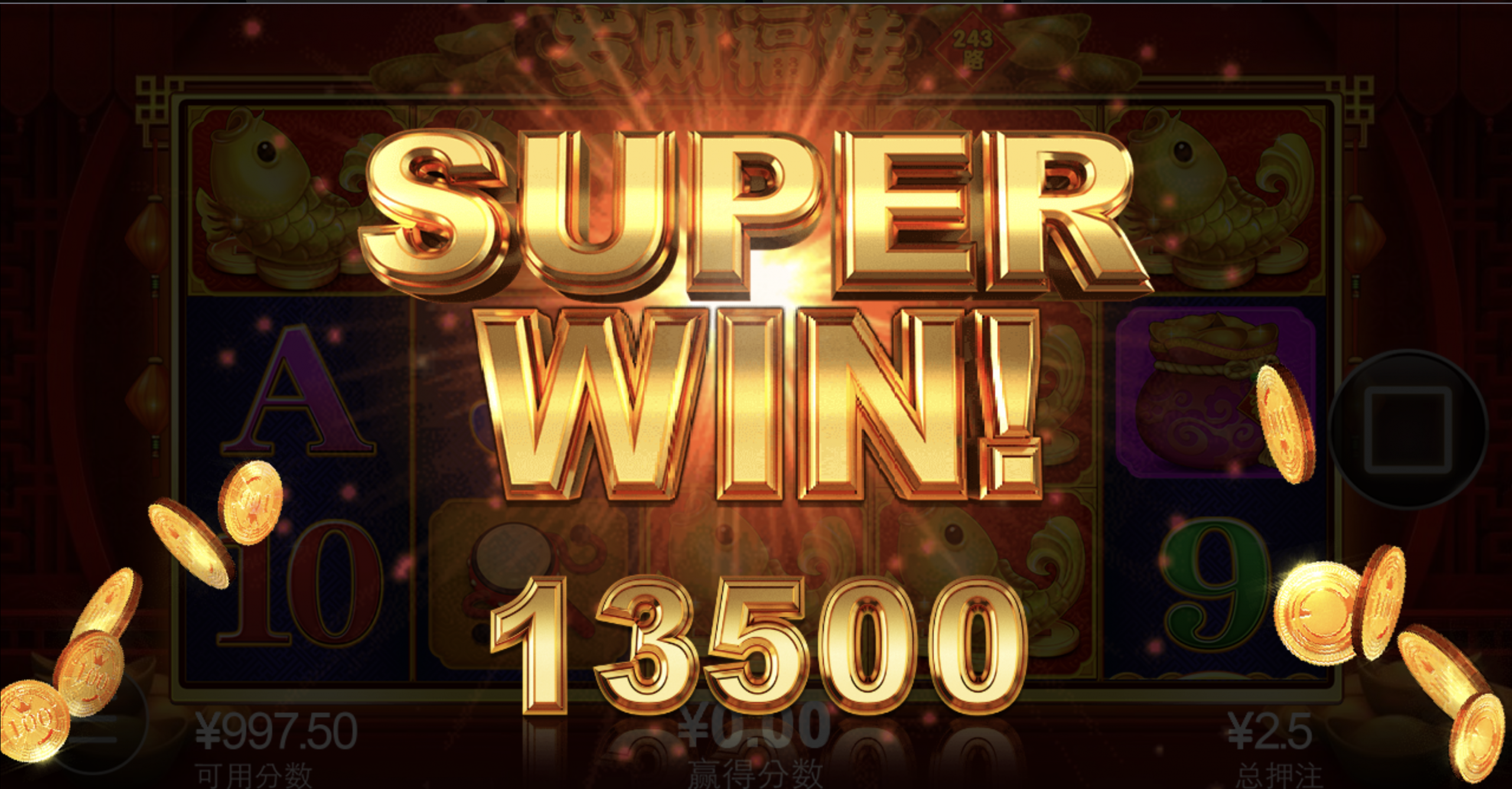 评论图片-棋牌策略-棋牌技巧-棋牌论坛