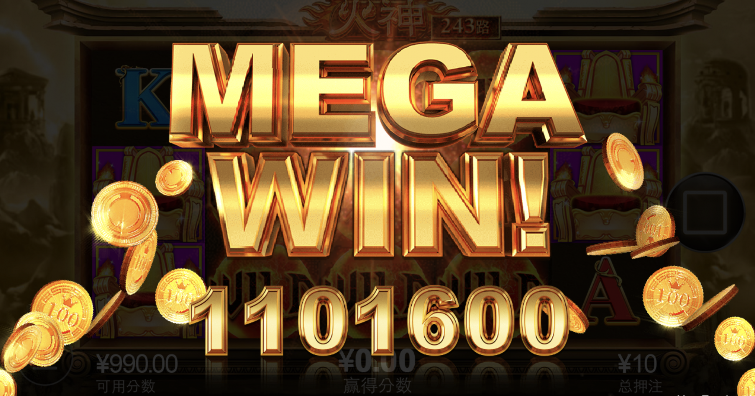 评论图片-棋牌策略-棋牌技巧-棋牌论坛