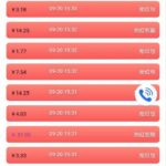 幸运红包 注册送100-棋牌策略-棋牌技巧-棋牌论坛