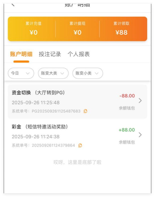 澳门威尼斯人注册送-棋牌策略-棋牌技巧-棋牌论坛
