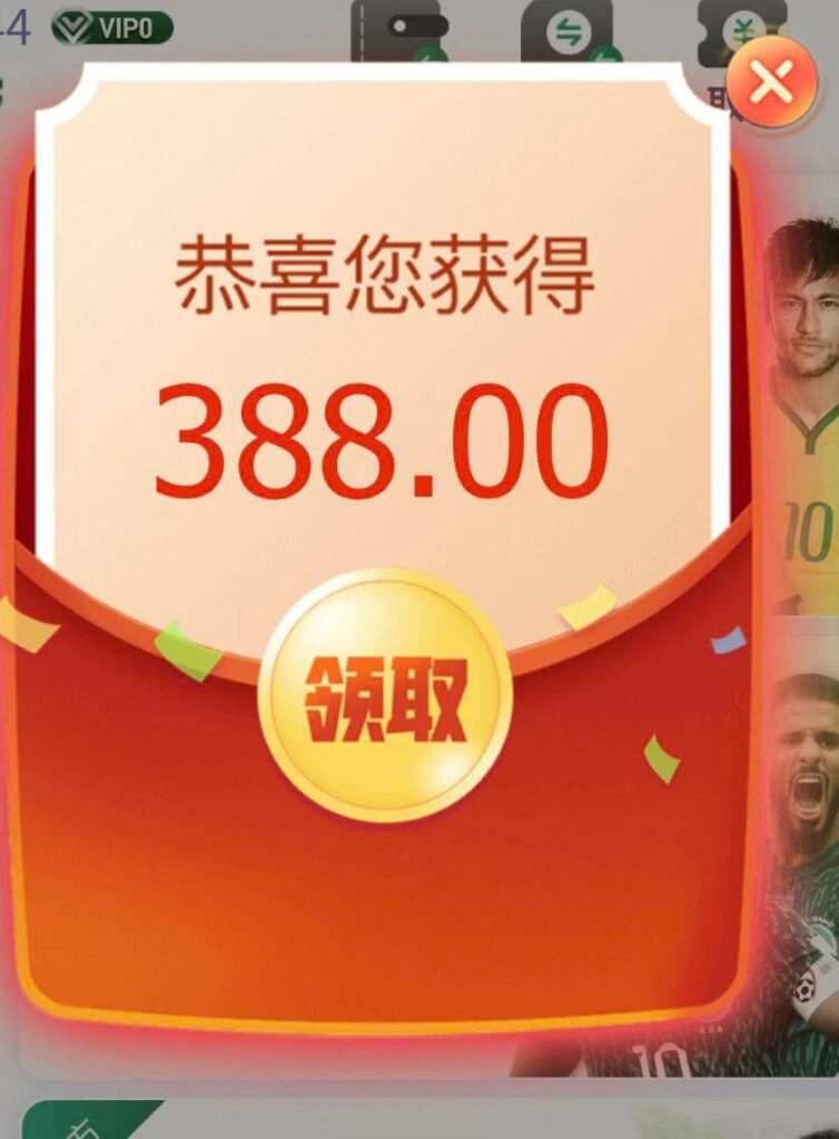 b365 回访388彩金-棋牌策略-棋牌技巧-棋牌论坛