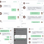 福鼎娱乐黑平台-棋牌策略-棋牌技巧-棋牌论坛