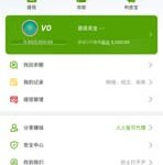 bet365/44433  注册送58-棋牌策略-棋牌技巧-棋牌论坛