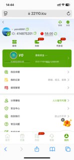 bet365/44433 注册送58-棋牌策略-棋牌技巧-棋牌论坛