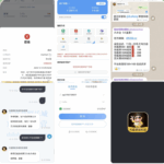 网友曝光 大富豪娱乐城-棋牌策略-棋牌技巧-棋牌论坛