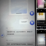 金诚娱乐 黑平台-棋牌策略-棋牌技巧-棋牌论坛