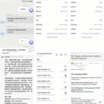 曝光 博万体育-棋牌策略-棋牌技巧-棋牌论坛