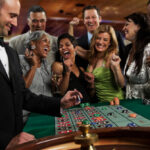 欧盘与亚盘赔率的换算比-棋牌策略-棋牌技巧-棋牌论坛