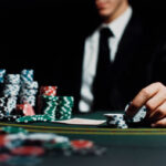 什么是让分盘足球博彩？-棋牌策略-棋牌技巧-棋牌论坛