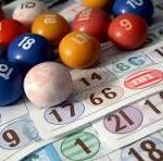 重温博彩中的随机性-棋牌策略-棋牌技巧-棋牌论坛