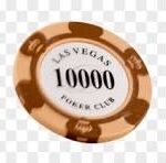 输赢盘投注解析：什么是输赢盘投注？-棋牌策略-棋牌技巧-棋牌论坛