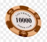 88d5ad0e2120260119114531