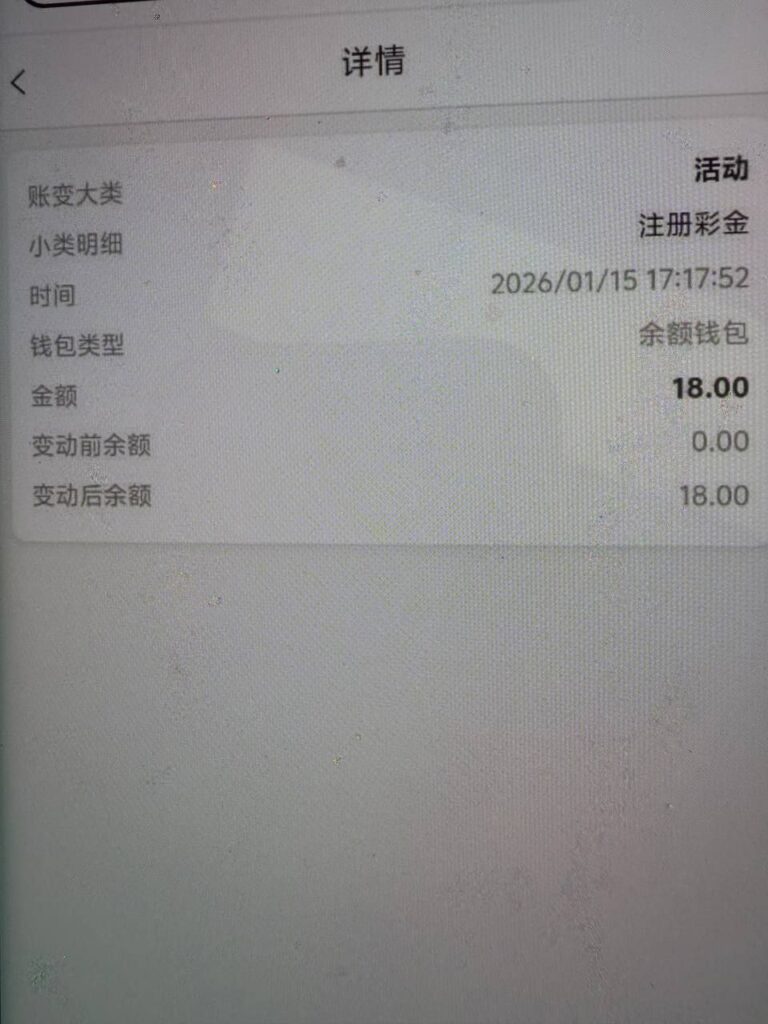 澳门威尼斯人1750送18-棋牌策略-棋牌技巧-棋牌论坛