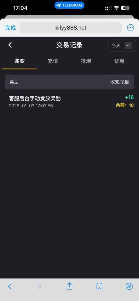 乐盈娱乐 送18u-棋牌策略-棋牌技巧-棋牌论坛