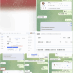 赢博会 黑台-棋牌策略-棋牌技巧-棋牌论坛