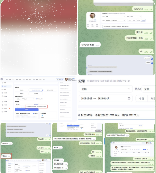 赢博会  黑台-棋牌策略-棋牌技巧-棋牌论坛